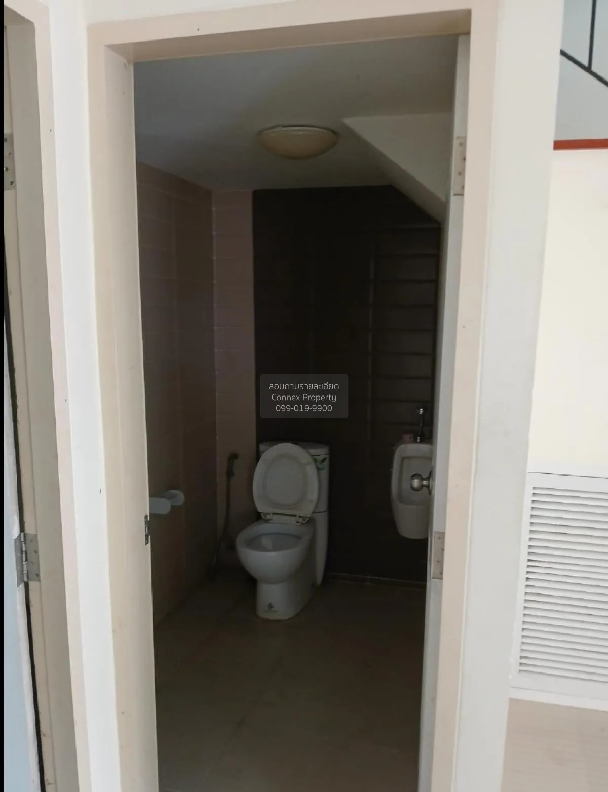 ขายทาวน์เฮ้าส์/ทาวน์โฮม  ปรัชญา บิซโฮม อ่อนนุช ประเวศ เขต ประเวศ 