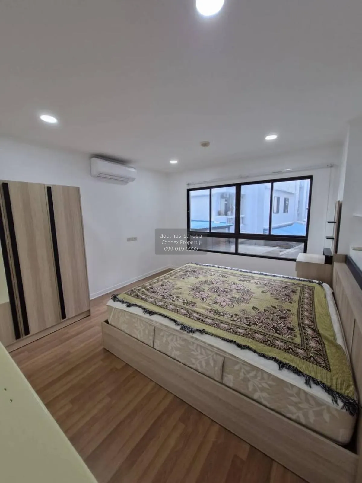 For Rent Condo , Lumpini Place Narathiwas Ratchanakarin , BTS-Cho 3