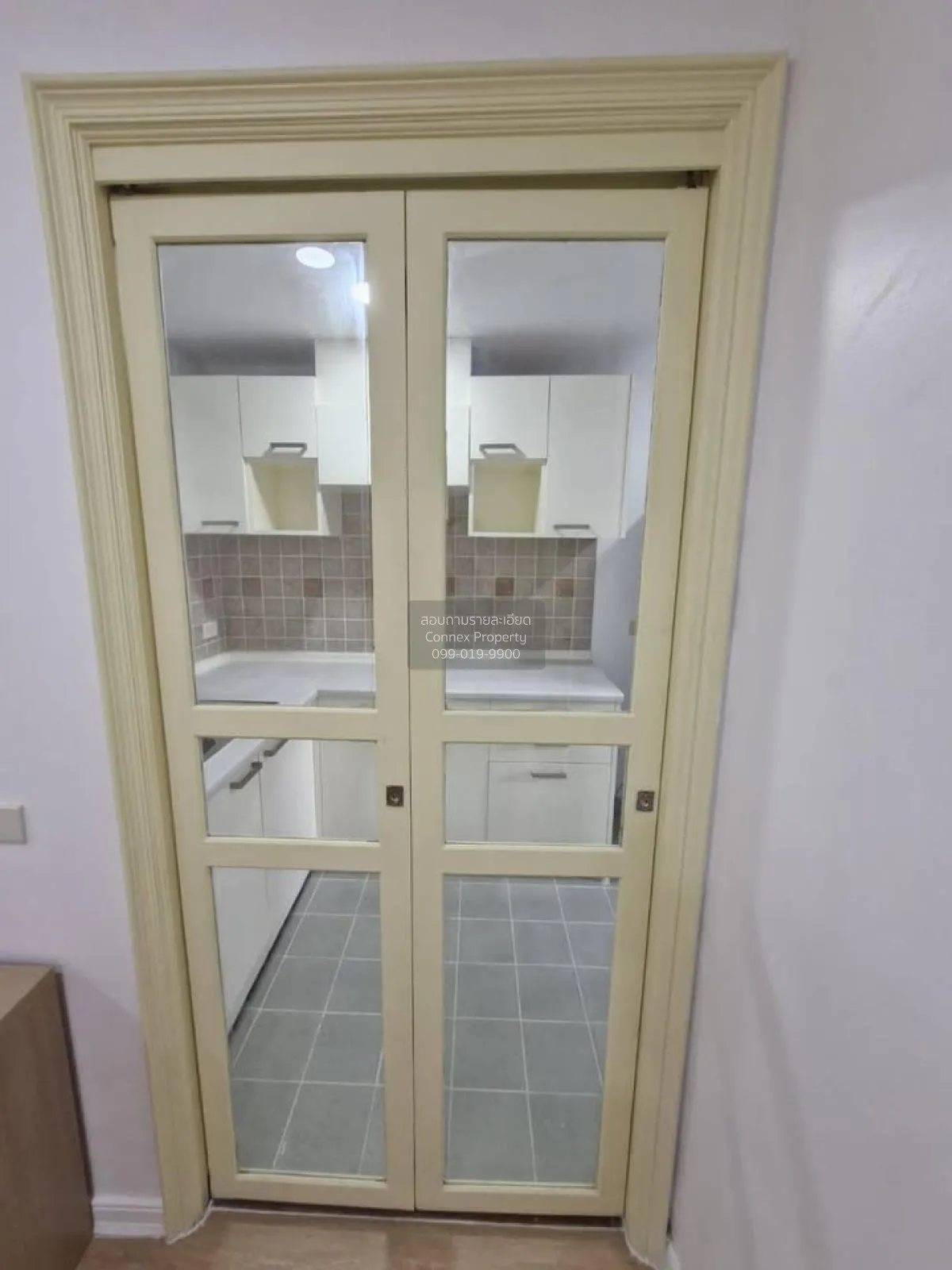 For Rent Condo , Lumpini Place Narathiwas Ratchanakarin , BTS-Cho