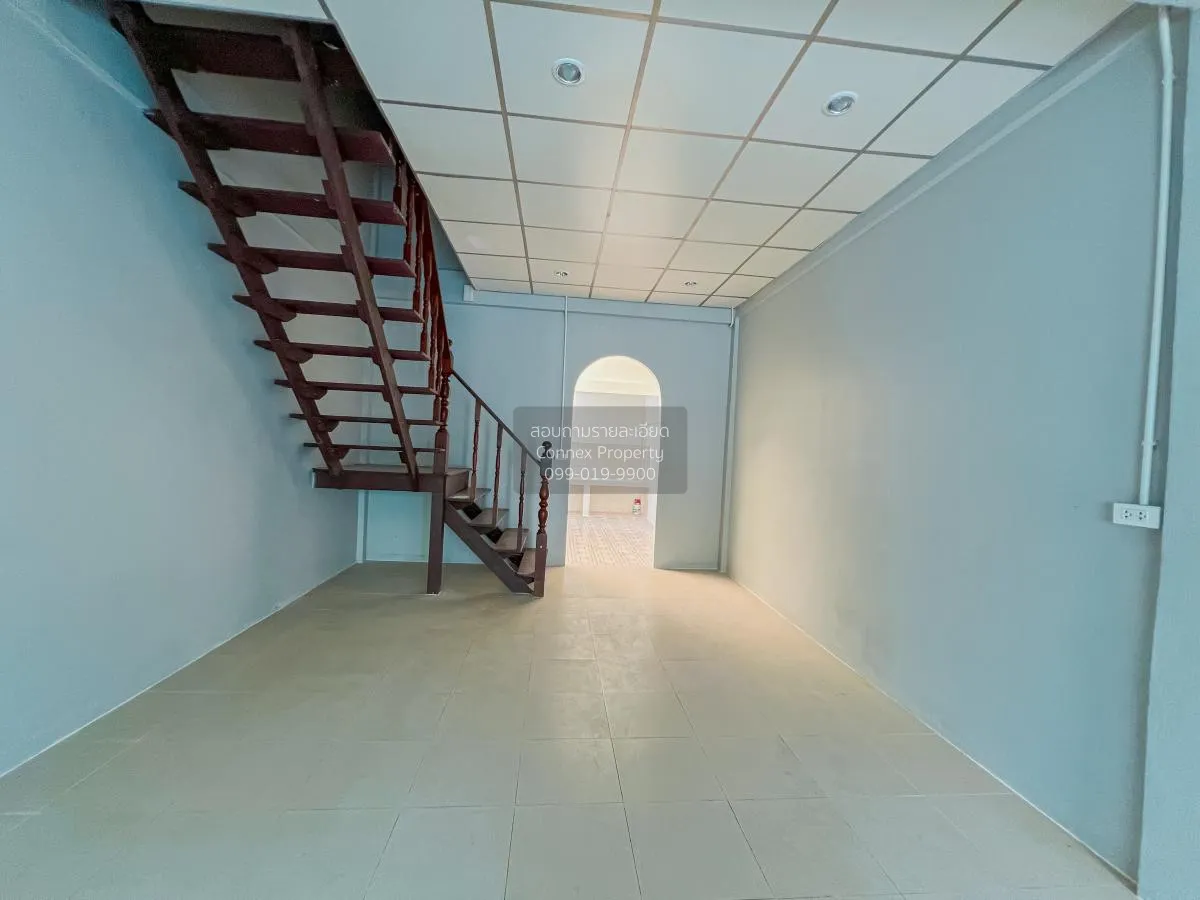 For Sale House , Thongphum 2 , Bang Khae , Bang Khae , Bangkok , 