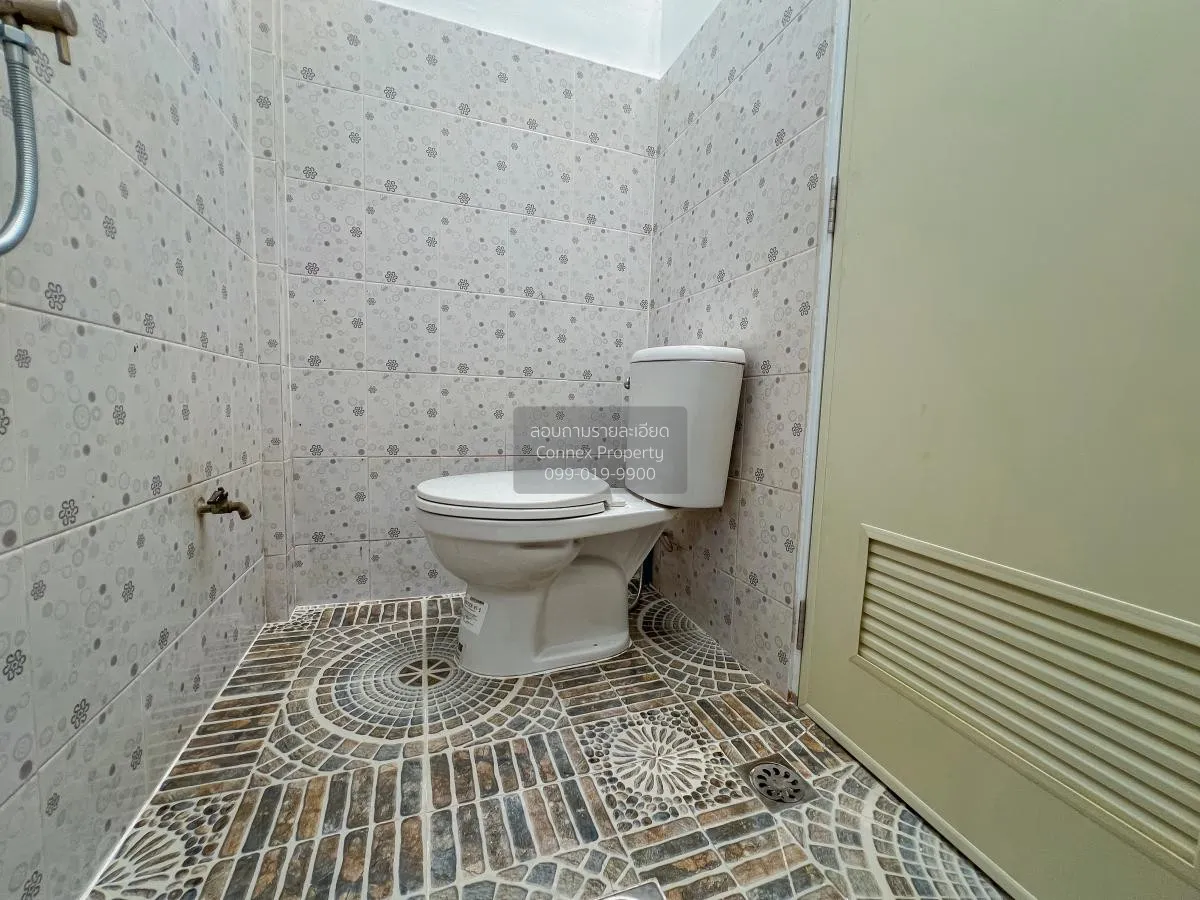 For Sale House , Thongphum 2 , Bang Khae , Bang Khae , Bangkok , 