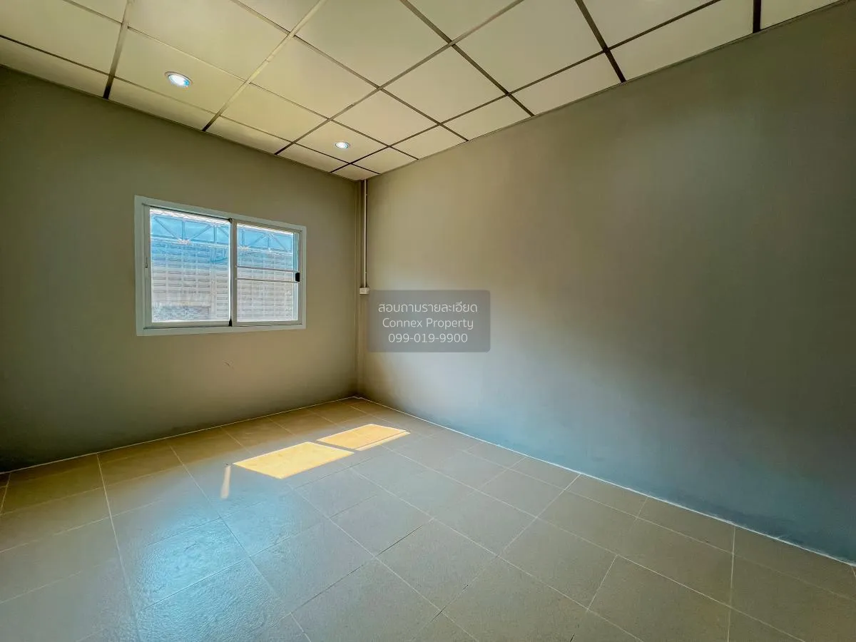 For Sale House , Thongphum 2 , Bang Khae , Bang Khae , Bangkok , 