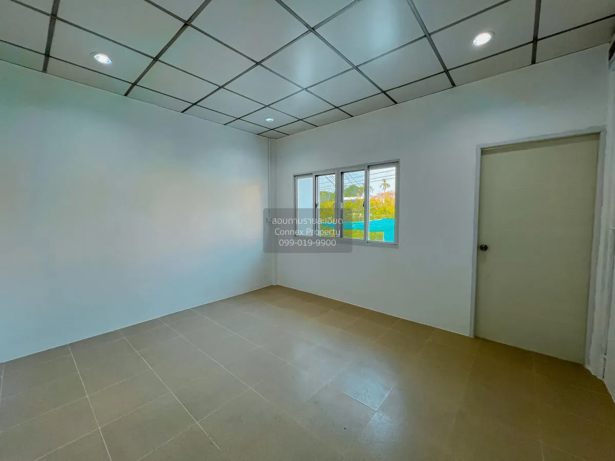 For Sale House , Thongphum 2 , Bang Khae , Bang Khae , Bangkok , 