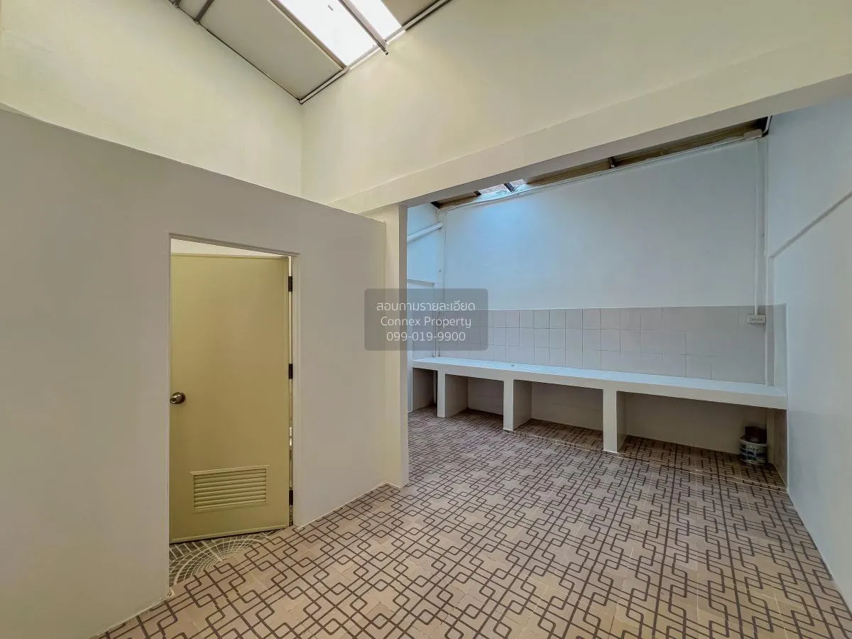 For Sale House , Thongphum 2 , Bang Khae , Bang Khae , Bangkok , 