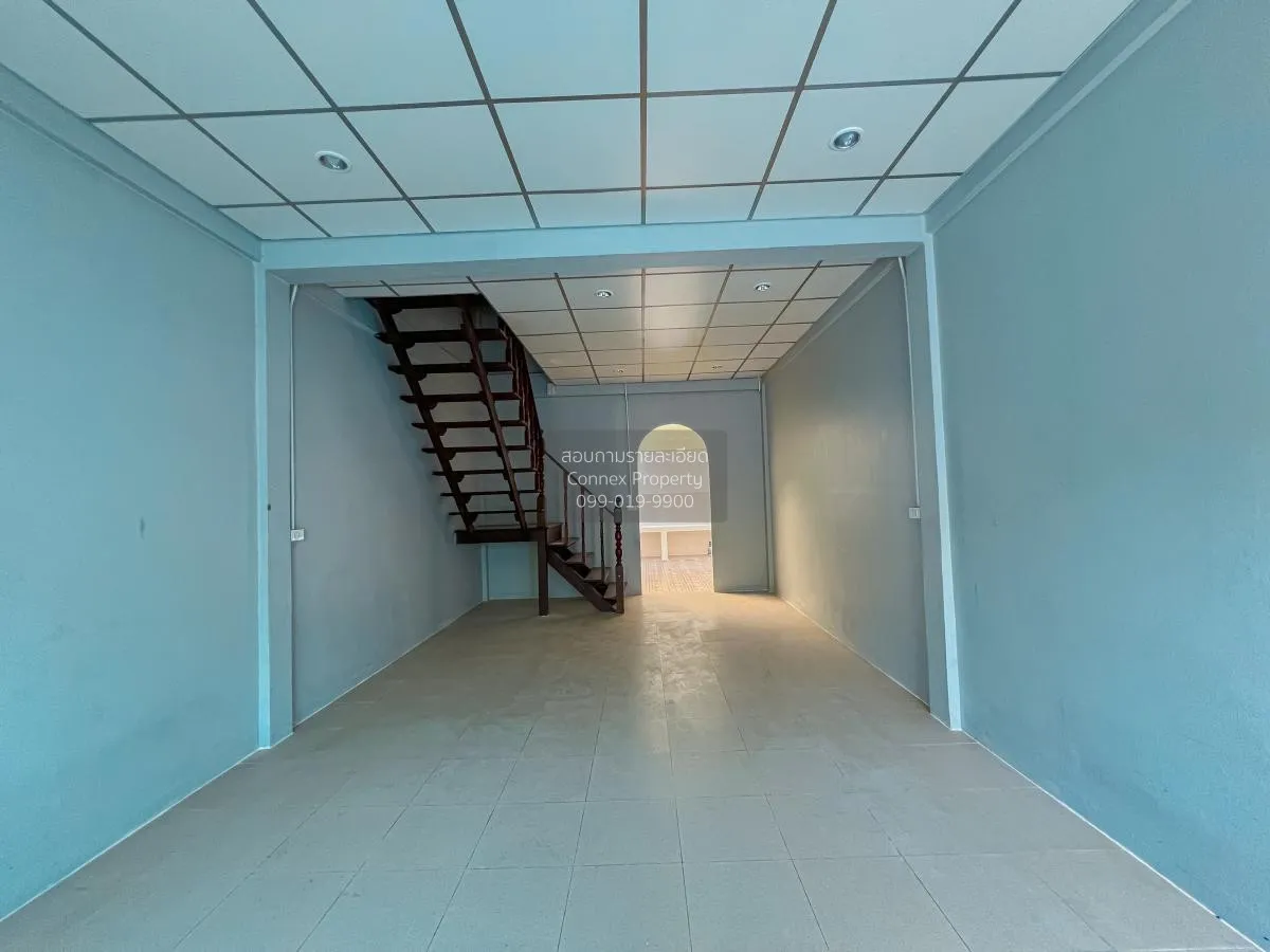 For Sale House , Thongphum 2 , Bang Khae , Bang Khae , Bangkok , 