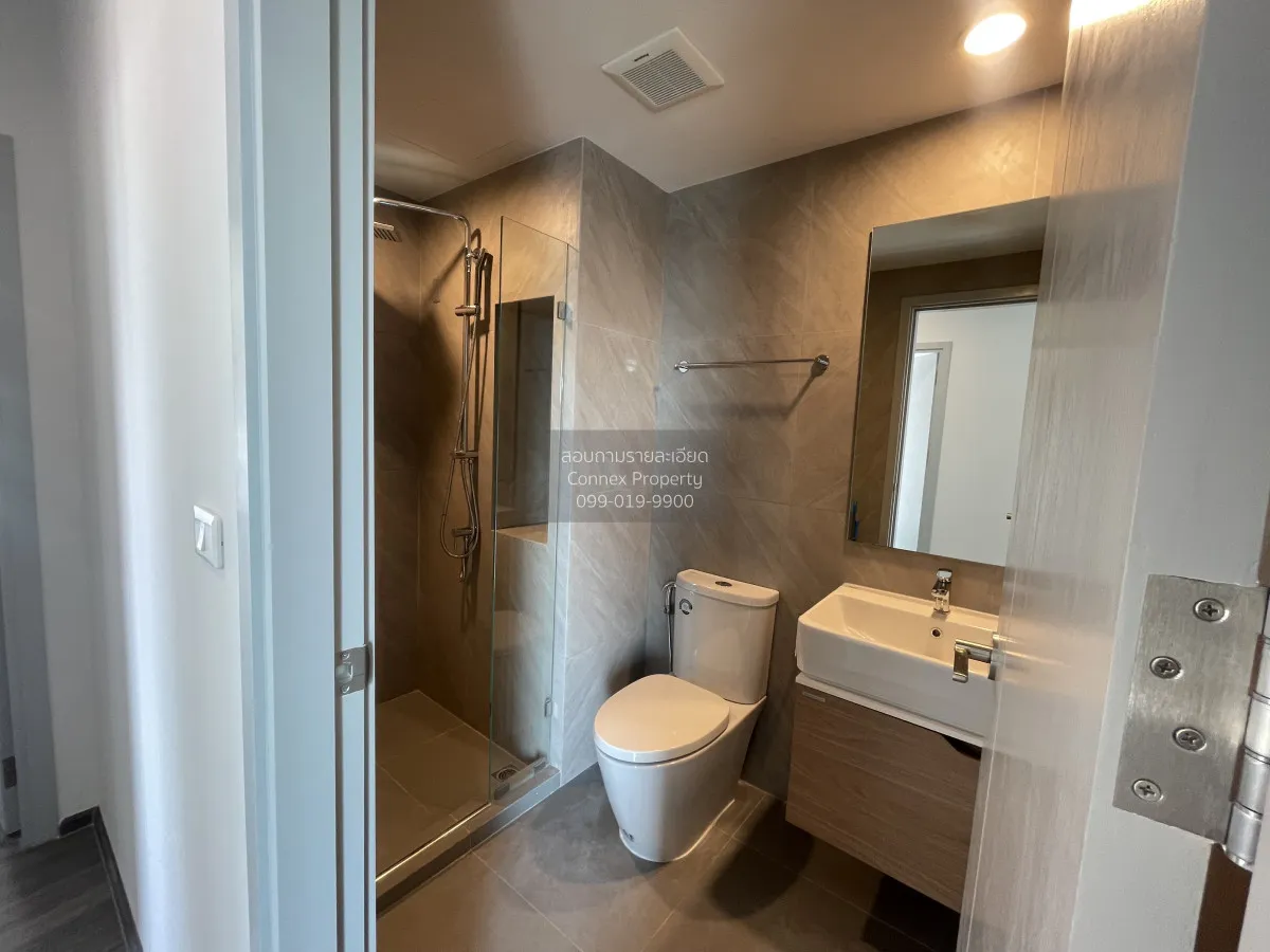 ขายคอนโด  ไอดีโอ จุฬา-สามย่าน MRT-สามย่าน สี่พระยา เขต บางรัก กรุ