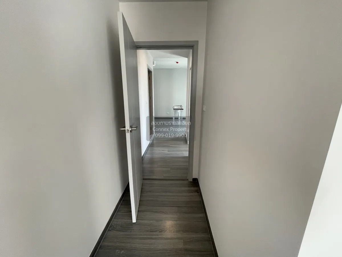 ขายคอนโด  ไอดีโอ จุฬา-สามย่าน MRT-สามย่าน สี่พระยา เขต บางรัก กรุ