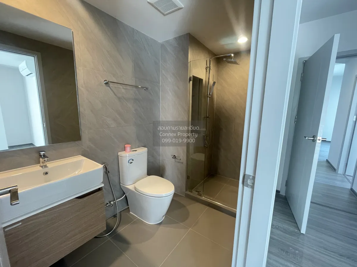 ขายคอนโด  ไอดีโอ จุฬา-สามย่าน MRT-สามย่าน สี่พระยา เขต บางรัก กรุ