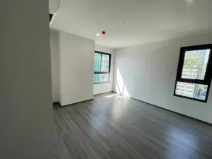 ขายคอนโด  ไอดีโอ จุฬา-สามย่าน MRT-สามย่าน สี่พระยา เขต บางรัก กรุงเทพ CX-116232