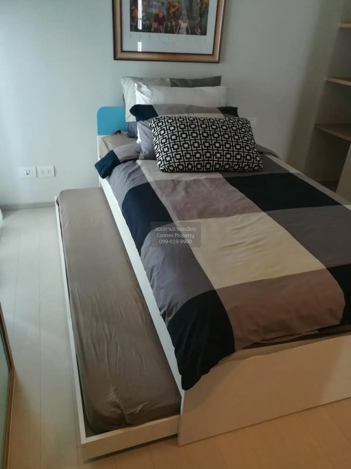 For Sale Condo , Noble Ploenchit , BTS-Phloen Chit , Lumpini , Pa