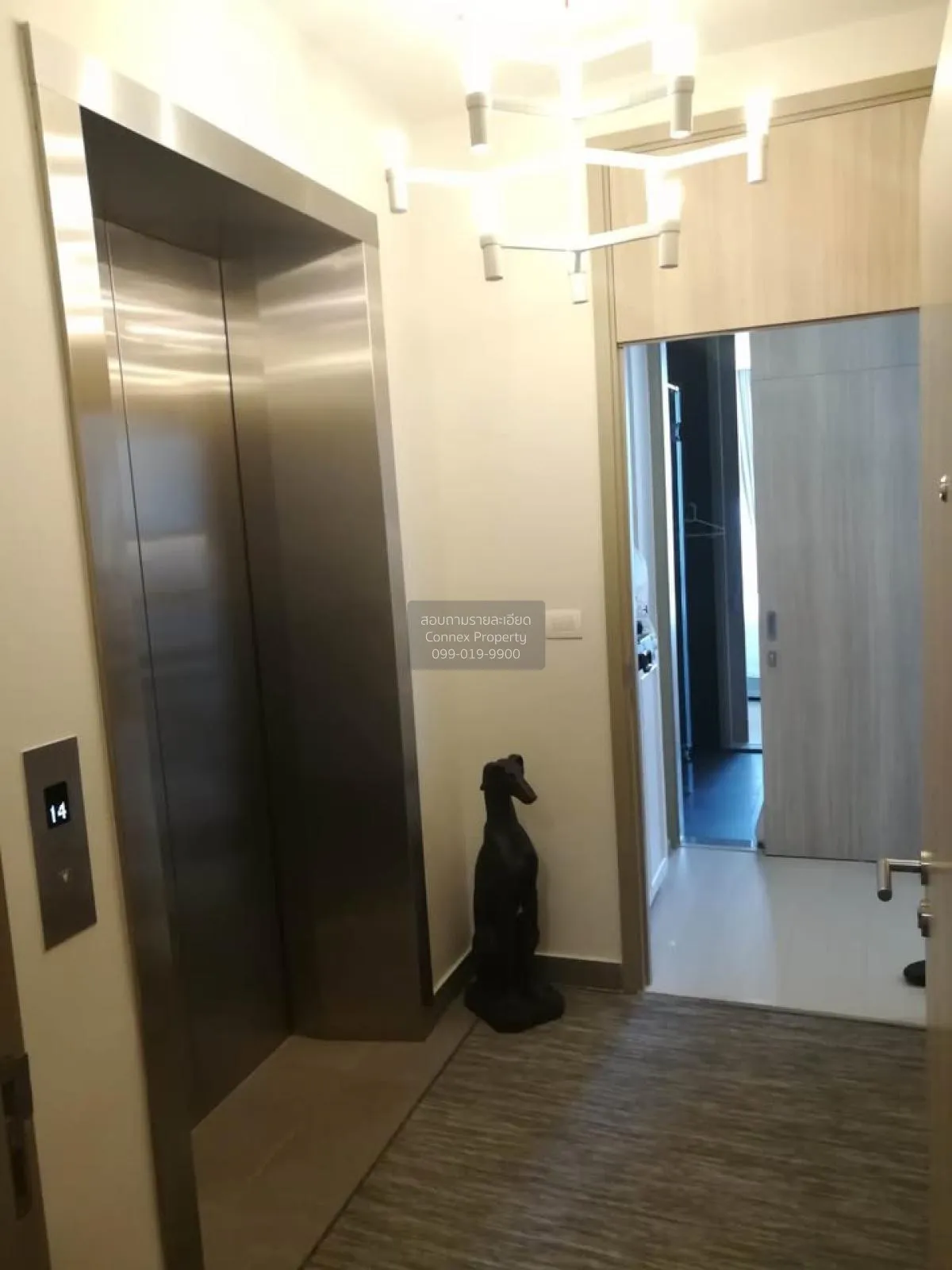 For Sale Condo , Noble Ploenchit , BTS-Phloen Chit , Lumpini , Pa