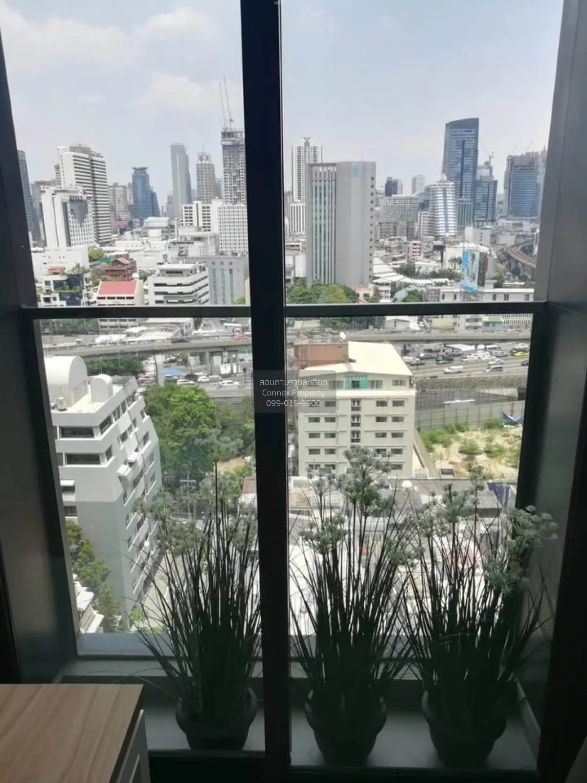 For Sale Condo , Noble Ploenchit , BTS-Phloen Chit , Lumpini , Pa