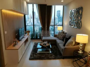 For Sale Condo , Noble Ploenchit , BTS-Phloen Chit , Lumpini , Pathum Wan , Bangkok , CX-116234