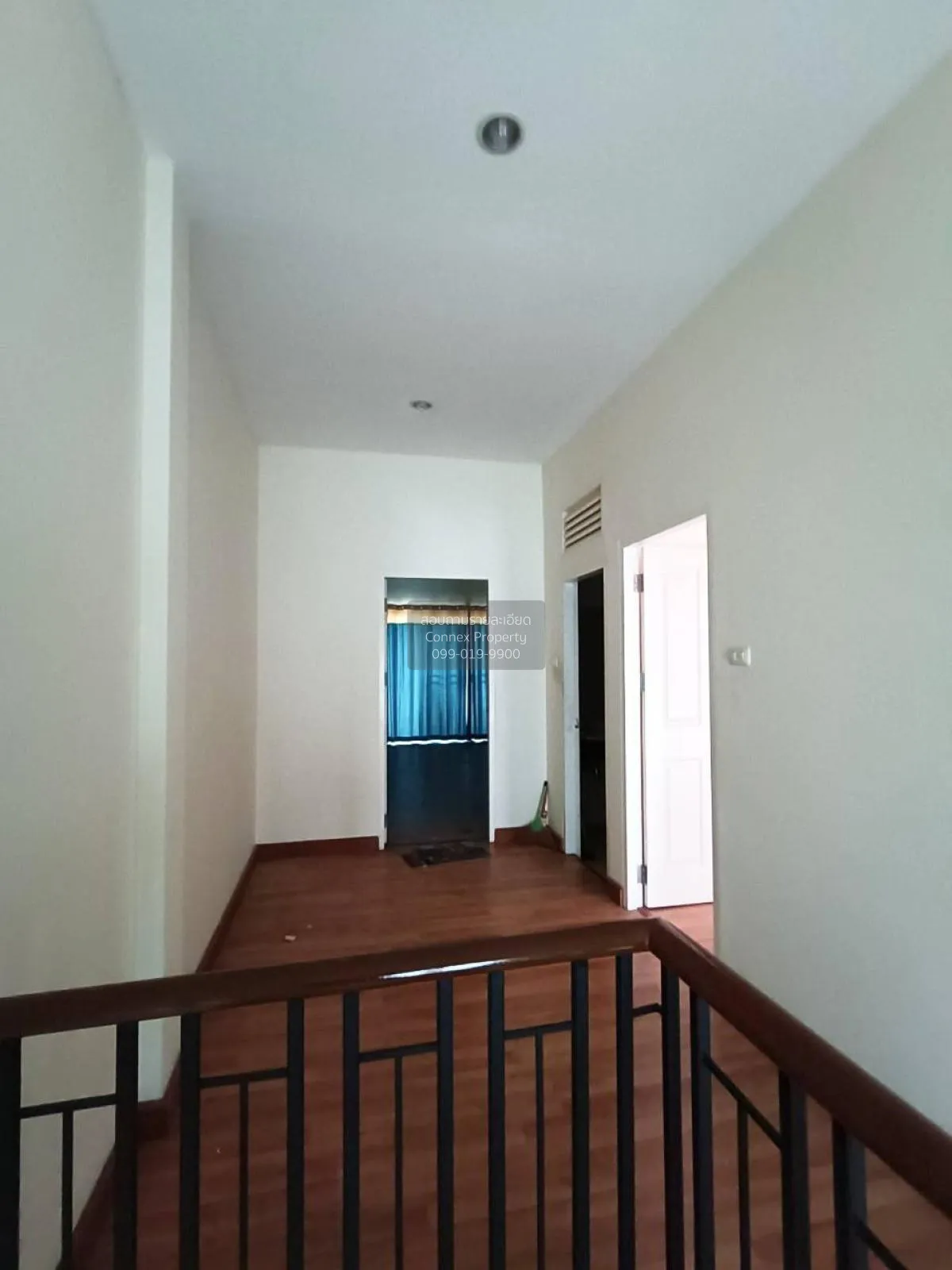 For Sale Townhouse/Townhome  , Vision Smart City Wongsawang-Tiwan