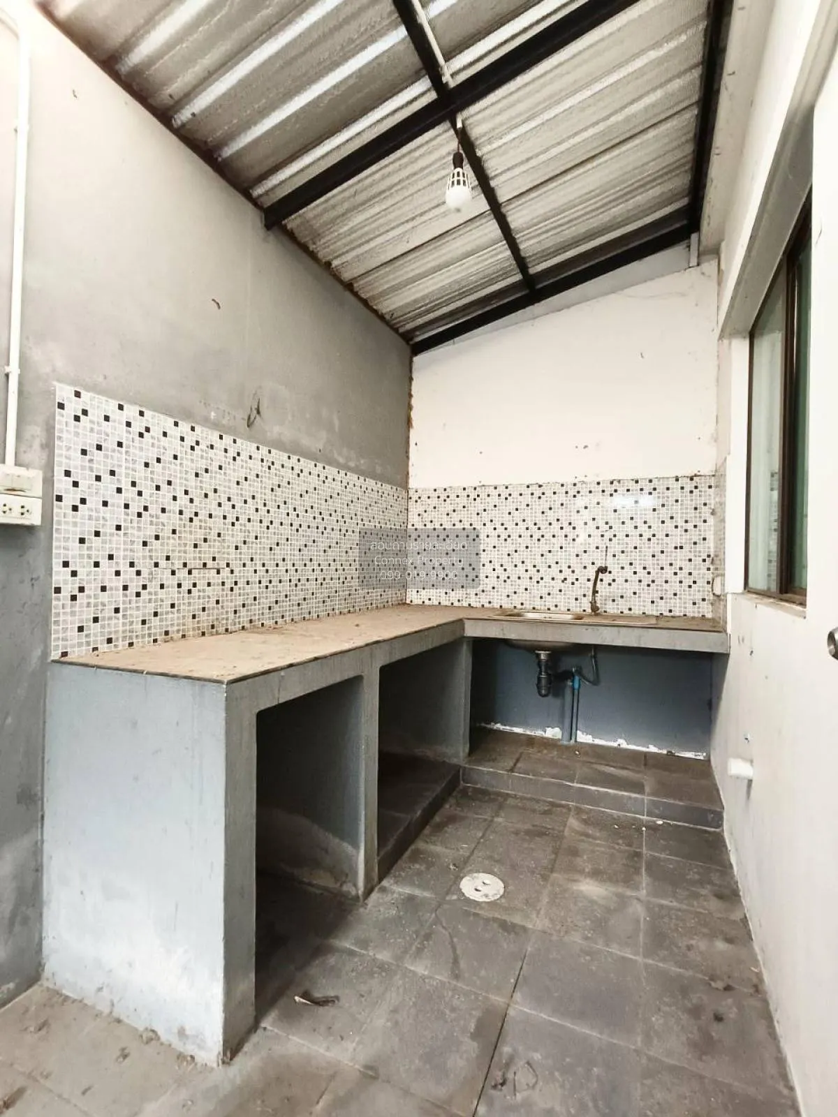 ขายทาวน์เฮ้าส์/ทาวน์โฮม  บ้านพฤกษา ไพร์ม 115 (รังสิต-คลอง 3) ห้อง