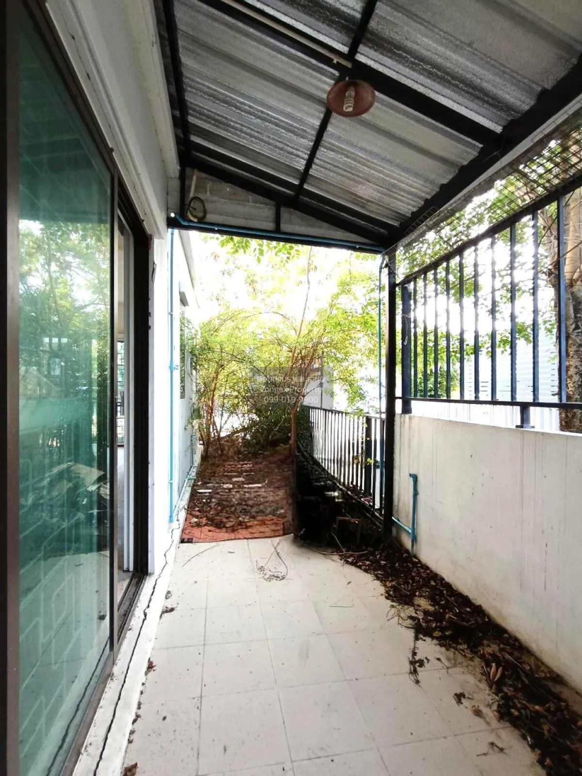 ขายทาวน์เฮ้าส์/ทาวน์โฮม  บ้านพฤกษา ไพร์ม 115 (รังสิต-คลอง 3) ห้อง