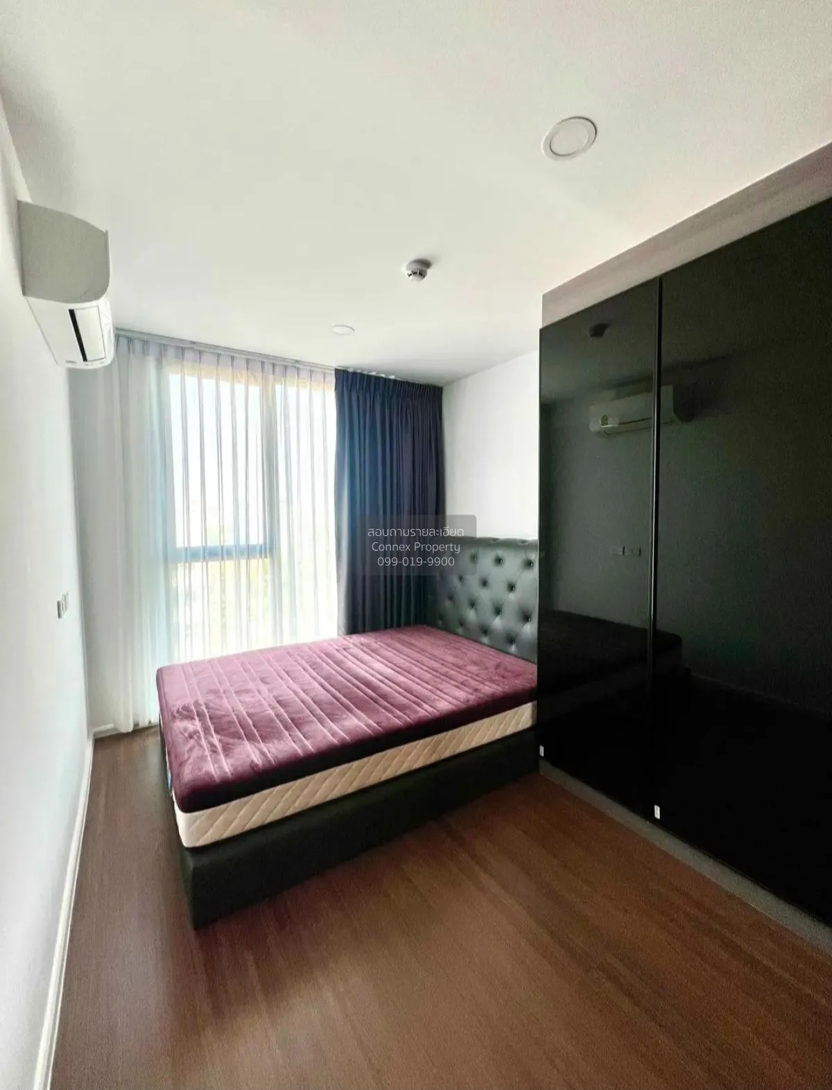 For Rent Condo , The Origin Ratchada Ladprao , MRT-Lat Phrao , Ch 1