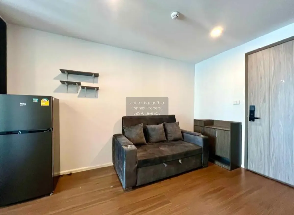 For Rent Condo , The Origin Ratchada Ladprao , MRT-Lat Phrao , Ch 2