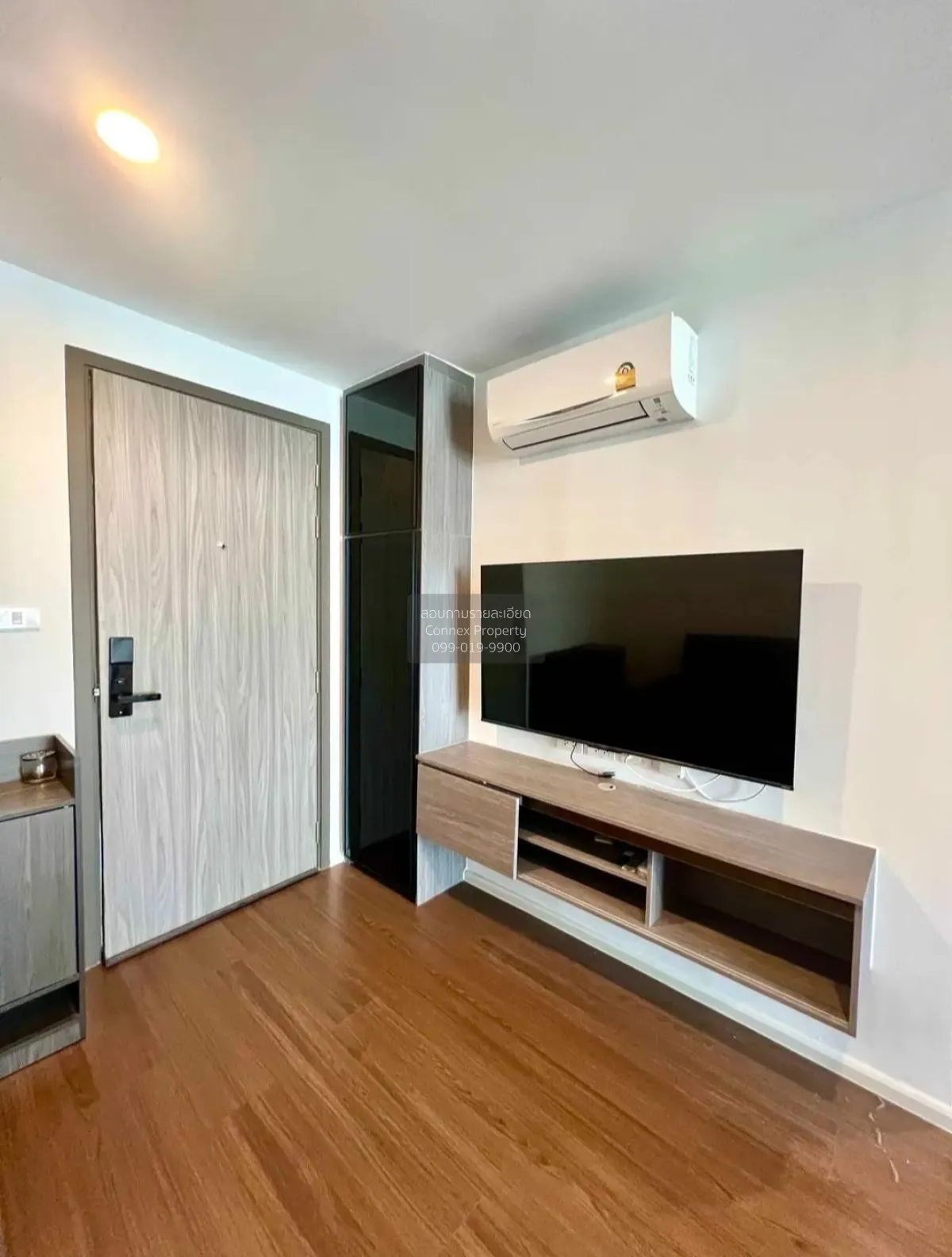 For Rent Condo , The Origin Ratchada Ladprao , MRT-Lat Phrao , Ch 3