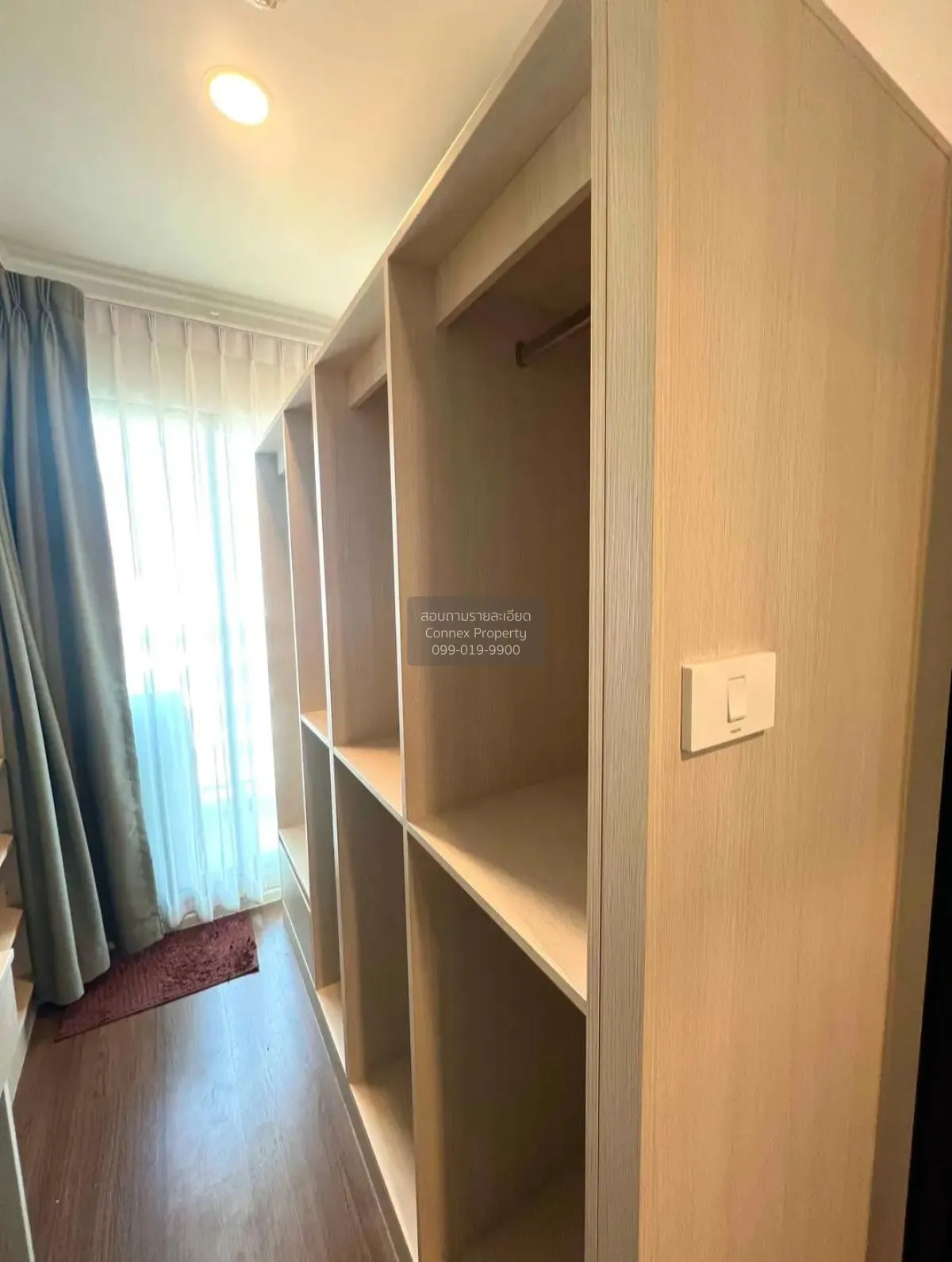 For Rent Condo , The Origin Ratchada Ladprao , MRT-Lat Phrao , Ch 4