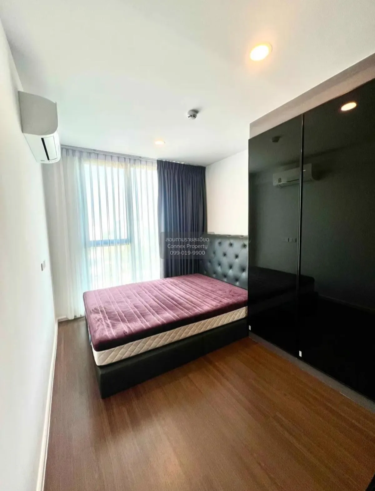 For Rent Condo , The Origin Ratchada Ladprao , MRT-Lat Phrao , Ch
