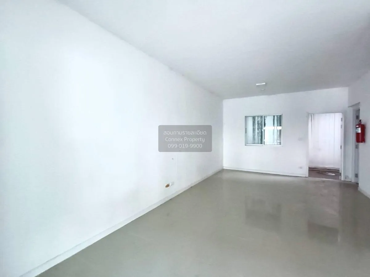 For Sale Townhouse/Townhome  , Baan Pruksa Rangsit-Klong 4 , wide 3