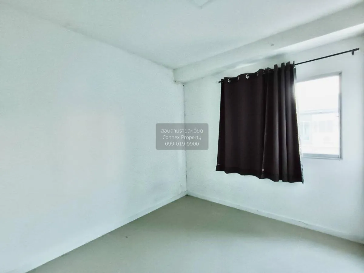 For Sale Townhouse/Townhome  , Baan Pruksa Rangsit-Klong 4 , wide