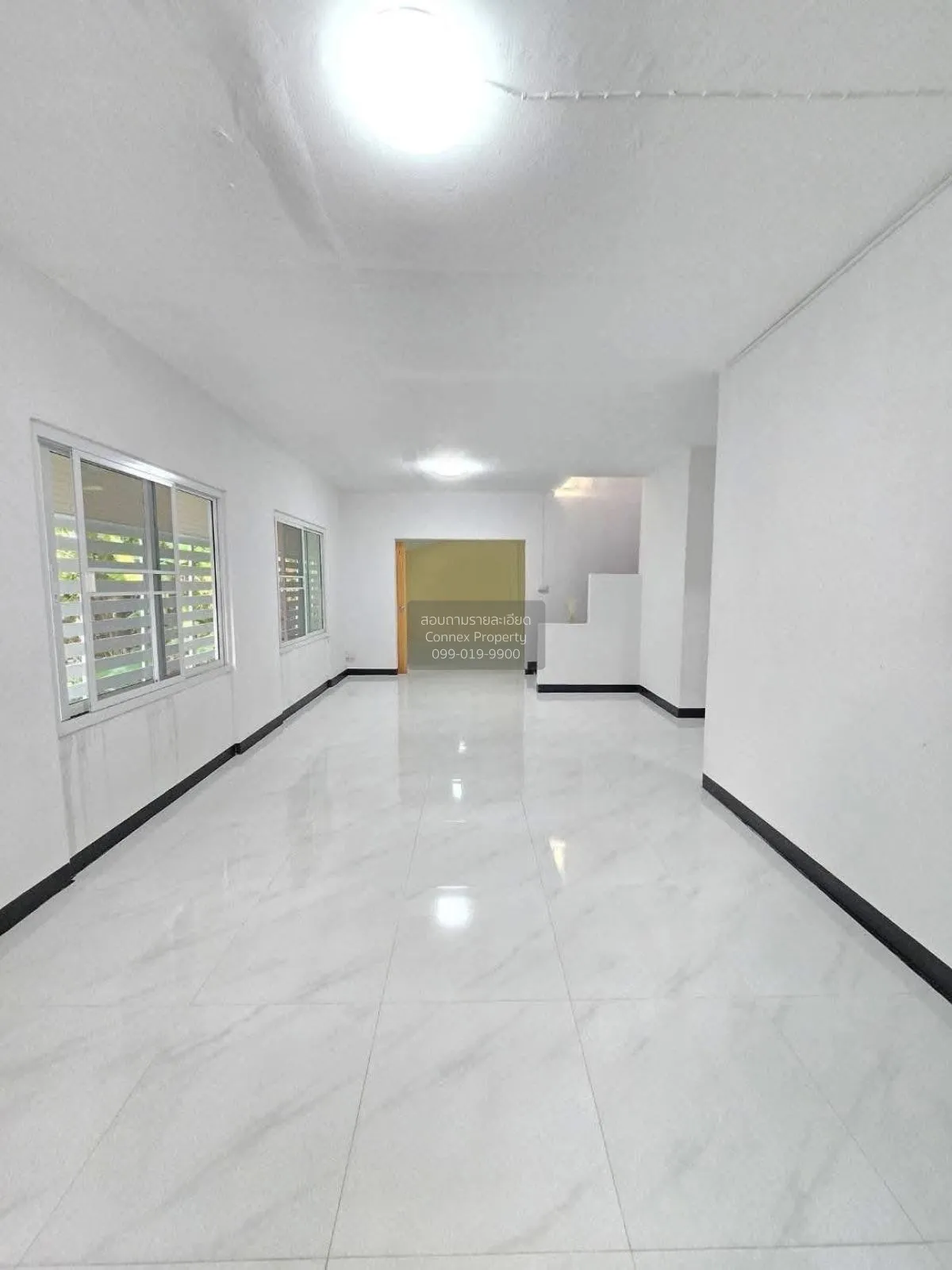 ขายบ้าน  บ้านพฤกษา 7 ลำลูกกา รีโนเวทใหม่ ลำลูกกา ลำลูกกา ปทุมธานี 4