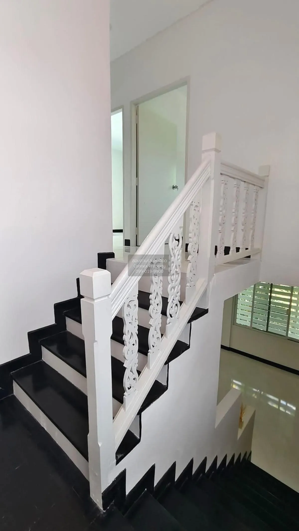 ขายบ้าน  บ้านพฤกษา 7 ลำลูกกา รีโนเวทใหม่ ลำลูกกา ลำลูกกา ปทุมธานี