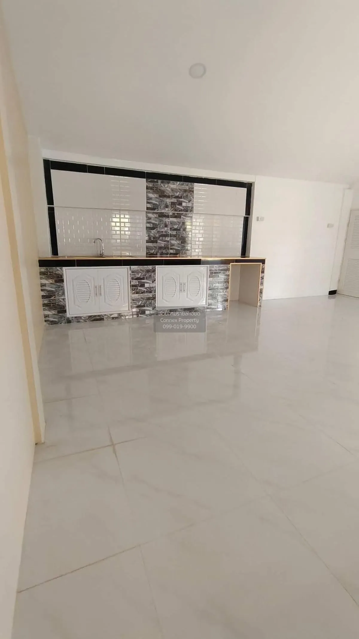 ขายบ้าน  บ้านพฤกษา 7 ลำลูกกา รีโนเวทใหม่ ลำลูกกา ลำลูกกา ปทุมธานี