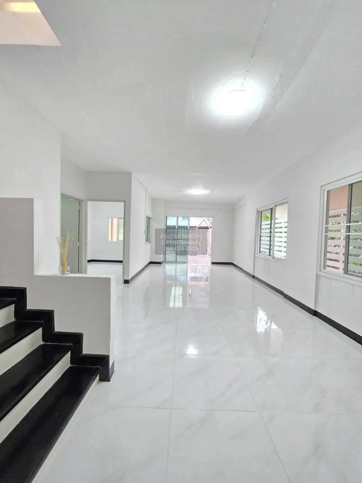 ขายบ้าน  บ้านพฤกษา 7 ลำลูกกา รีโนเวทใหม่ ลำลูกกา ลำลูกกา ปทุมธานี