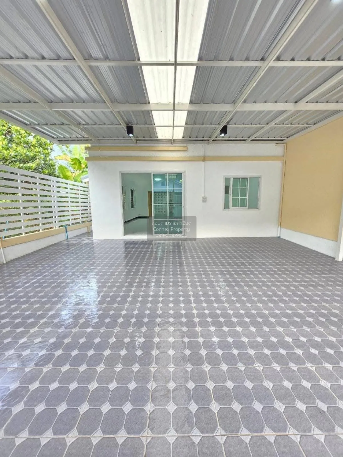 ขายบ้าน  บ้านพฤกษา 7 ลำลูกกา รีโนเวทใหม่ ลำลูกกา ลำลูกกา ปทุมธานี 2