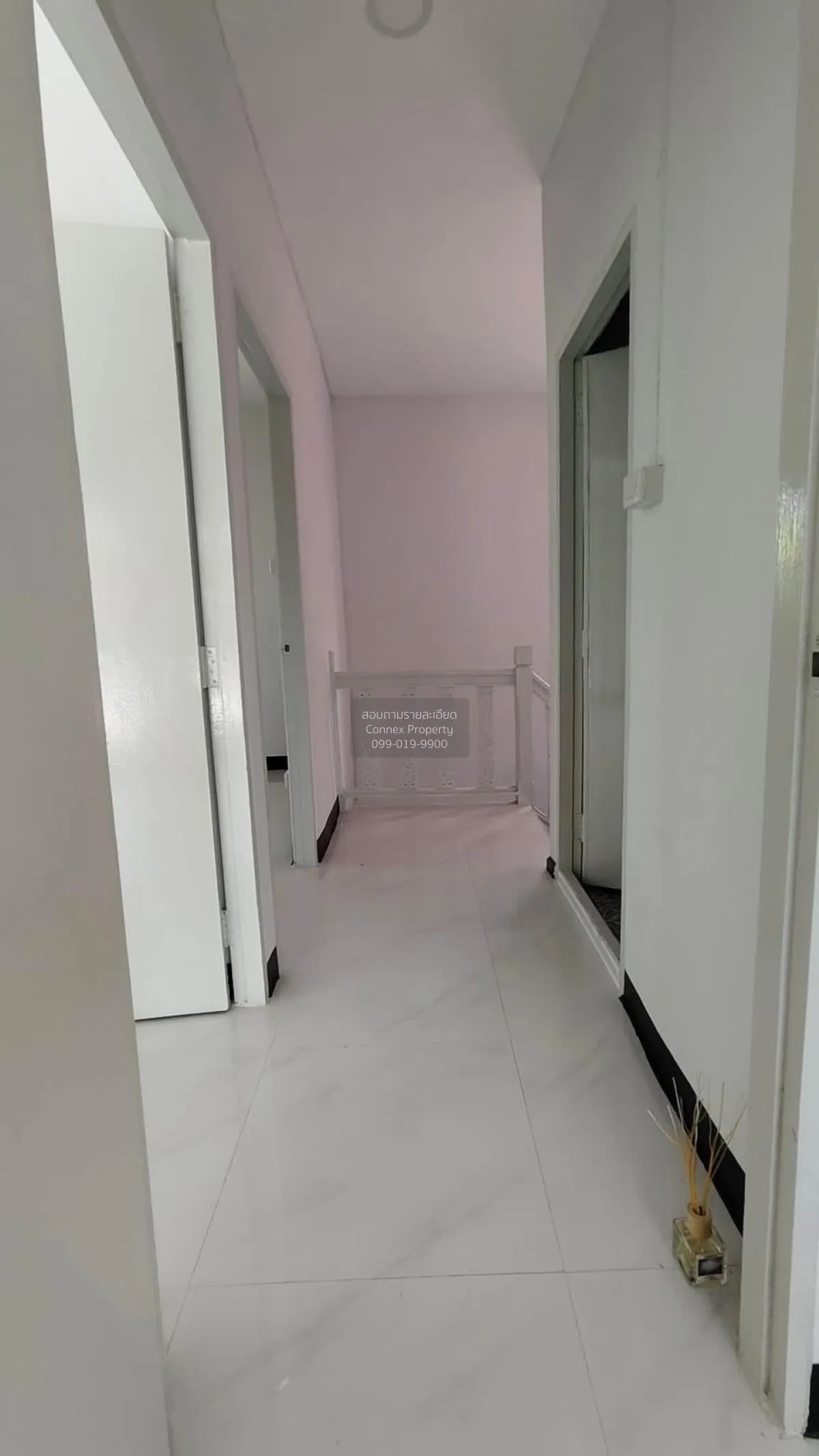 ขายบ้าน  บ้านพฤกษา 7 ลำลูกกา รีโนเวทใหม่ ลำลูกกา ลำลูกกา ปทุมธานี