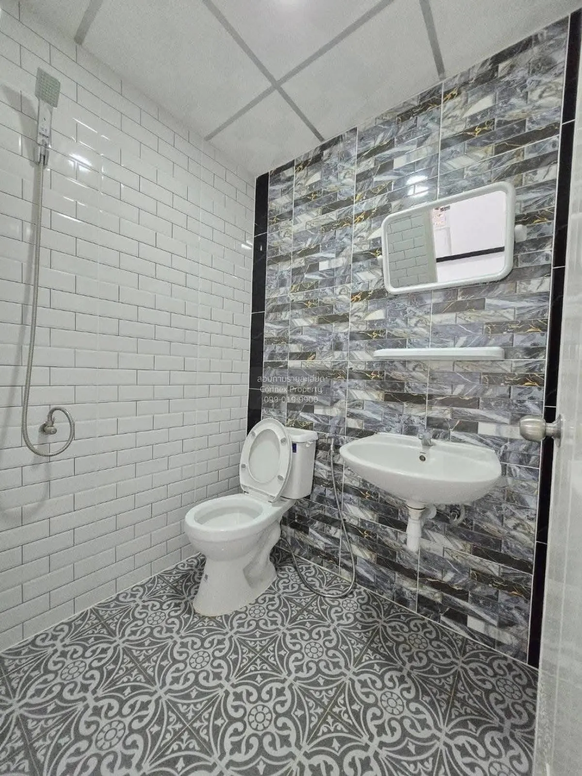 ขายบ้าน  บ้านพฤกษา 7 ลำลูกกา รีโนเวทใหม่ ลำลูกกา ลำลูกกา ปทุมธานี