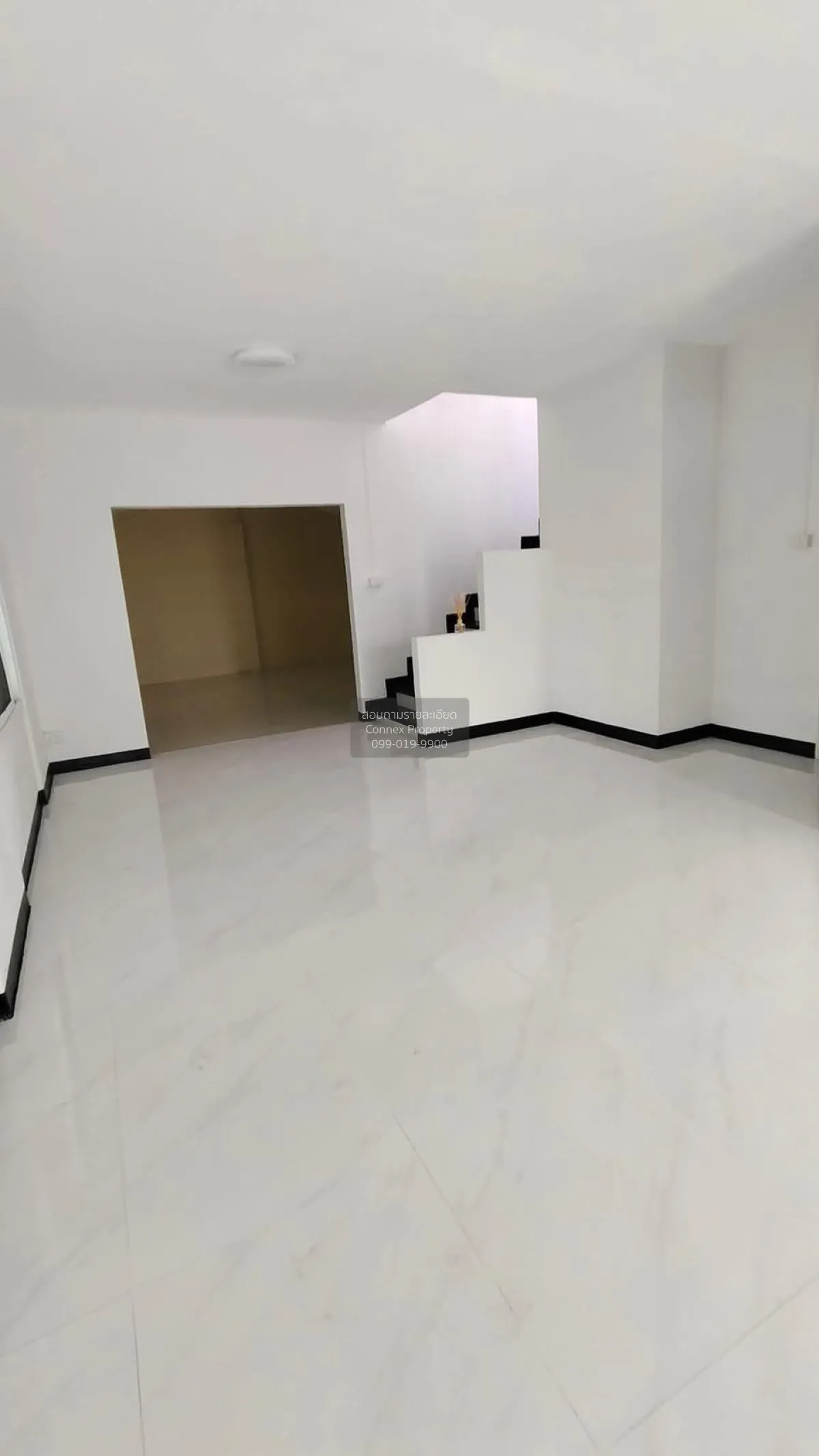 ขายบ้าน  บ้านพฤกษา 7 ลำลูกกา รีโนเวทใหม่ ลำลูกกา ลำลูกกา ปทุมธานี