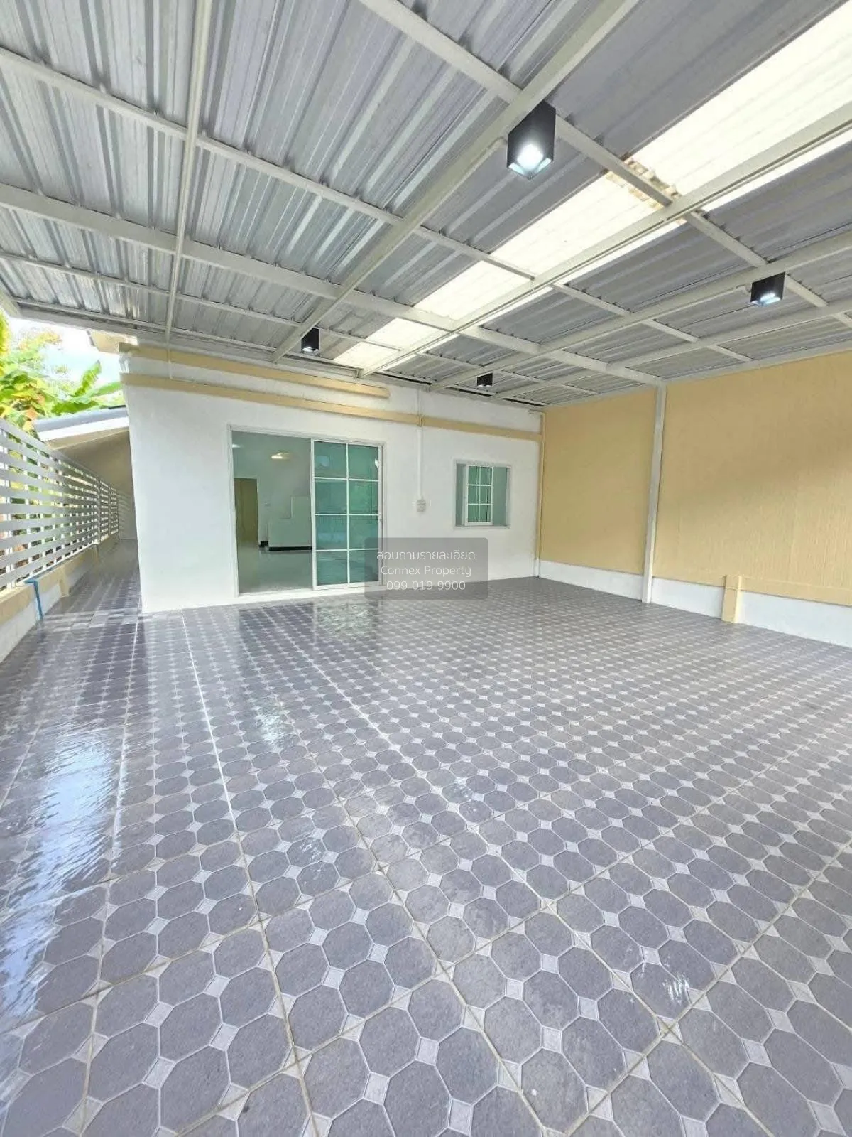 ขายบ้าน  บ้านพฤกษา 7 ลำลูกกา รีโนเวทใหม่ ลำลูกกา ลำลูกกา ปทุมธานี 3