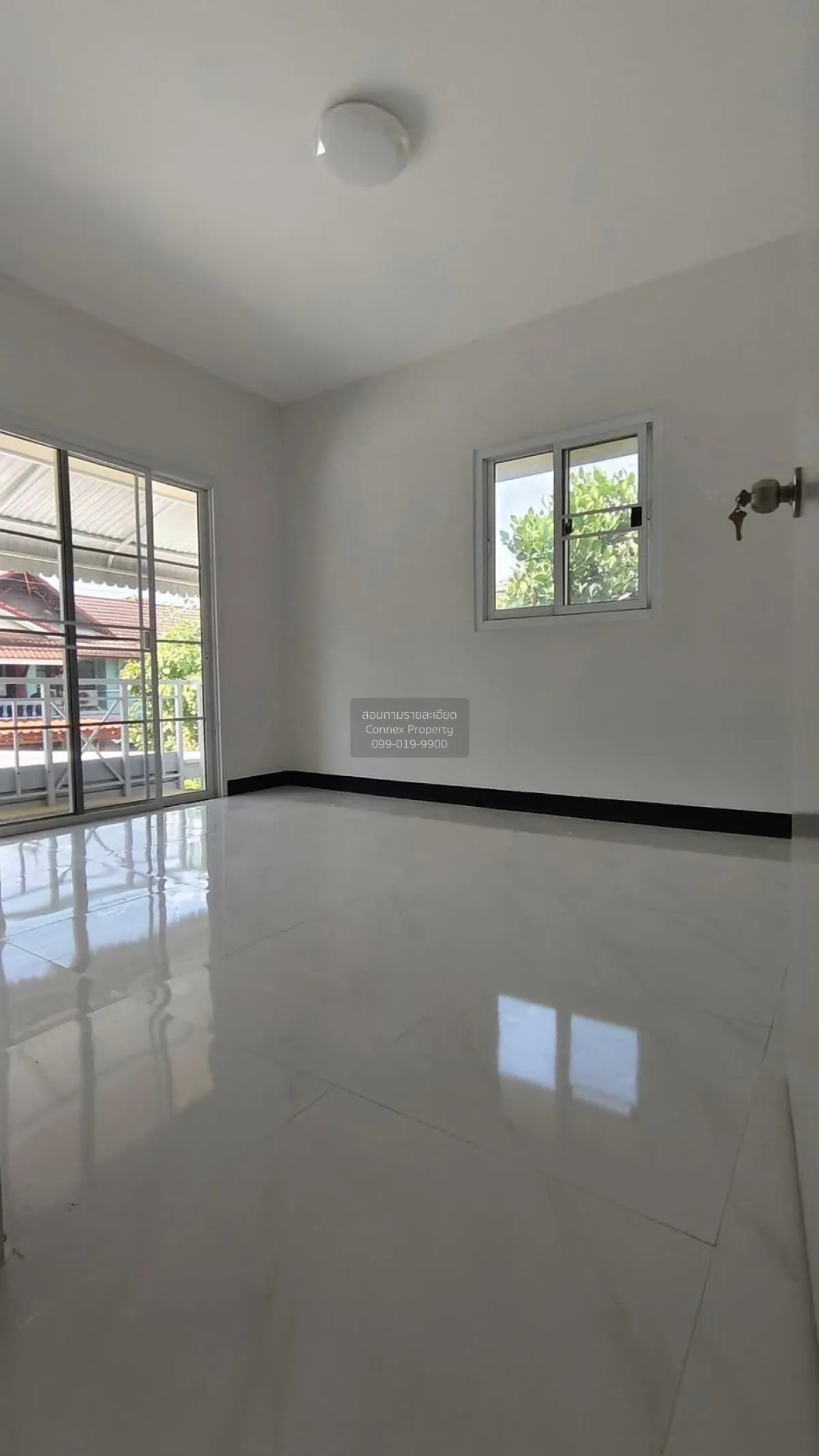 ขายบ้าน  บ้านพฤกษา 7 ลำลูกกา รีโนเวทใหม่ ลำลูกกา ลำลูกกา ปทุมธานี