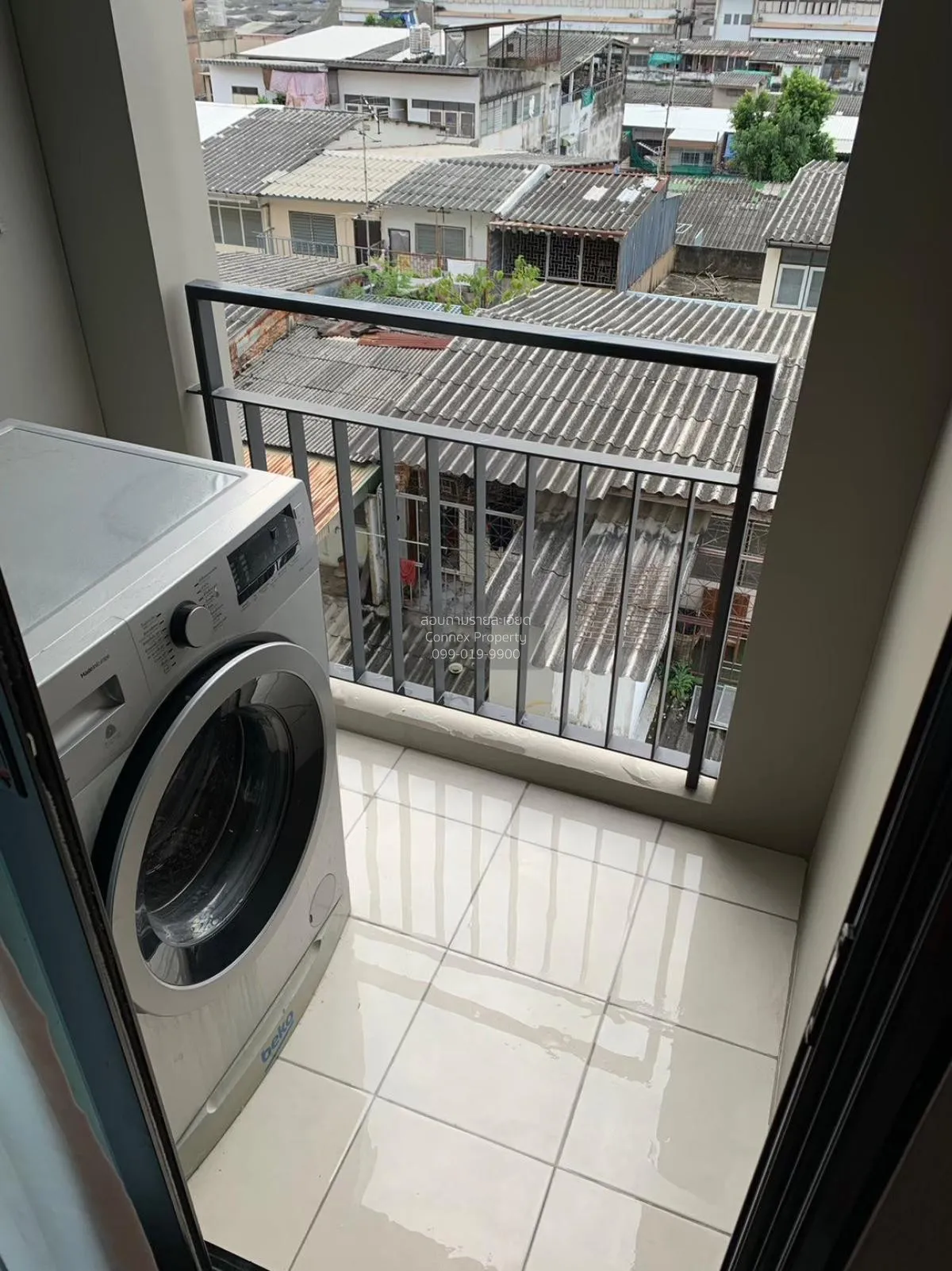 ขายคอนโด  แอสปาย อโศก - รัชดา MRT-พระราม 9 ห้วยขวาง เขต ห้วยขวาง 