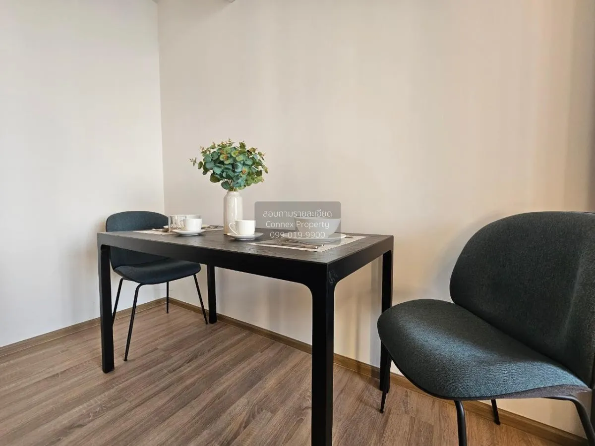 For Rent Condo , XT Phayathai , BTS-Phaya Thai , Thanon Phyathai 