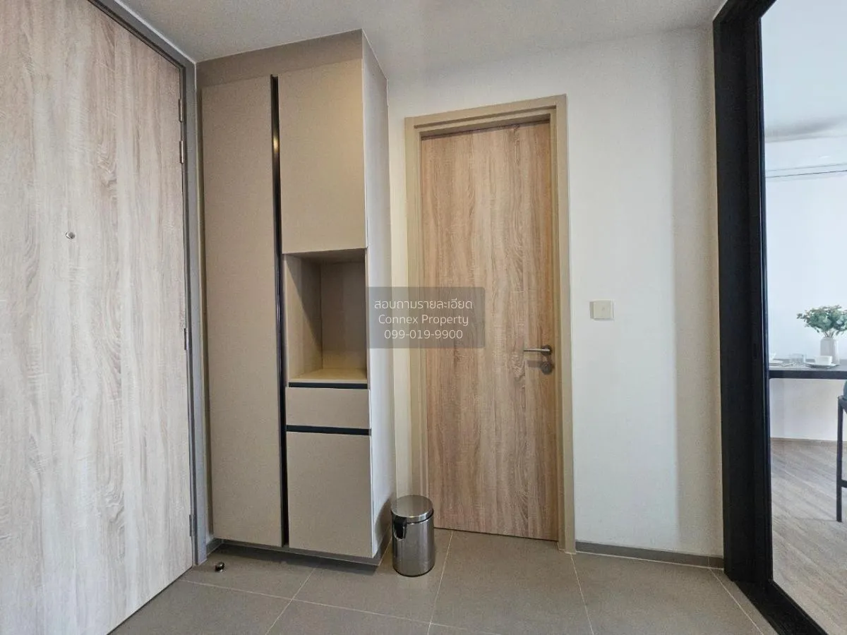 For Rent Condo , XT Phayathai , BTS-Phaya Thai , Thanon Phyathai 