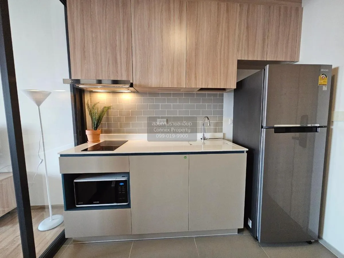 For Rent Condo , XT Phayathai , BTS-Phaya Thai , Thanon Phyathai 