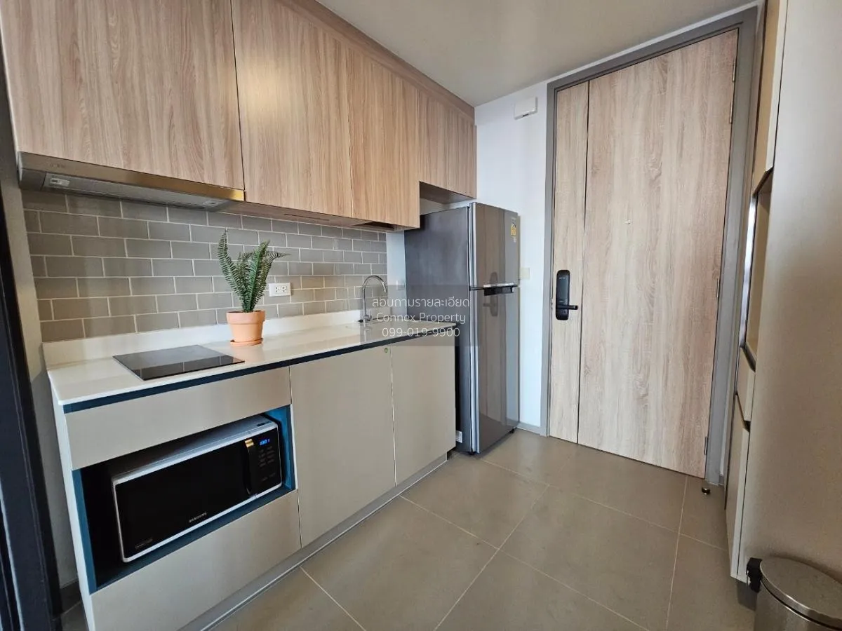 For Rent Condo , XT Phayathai , BTS-Phaya Thai , Thanon Phyathai 