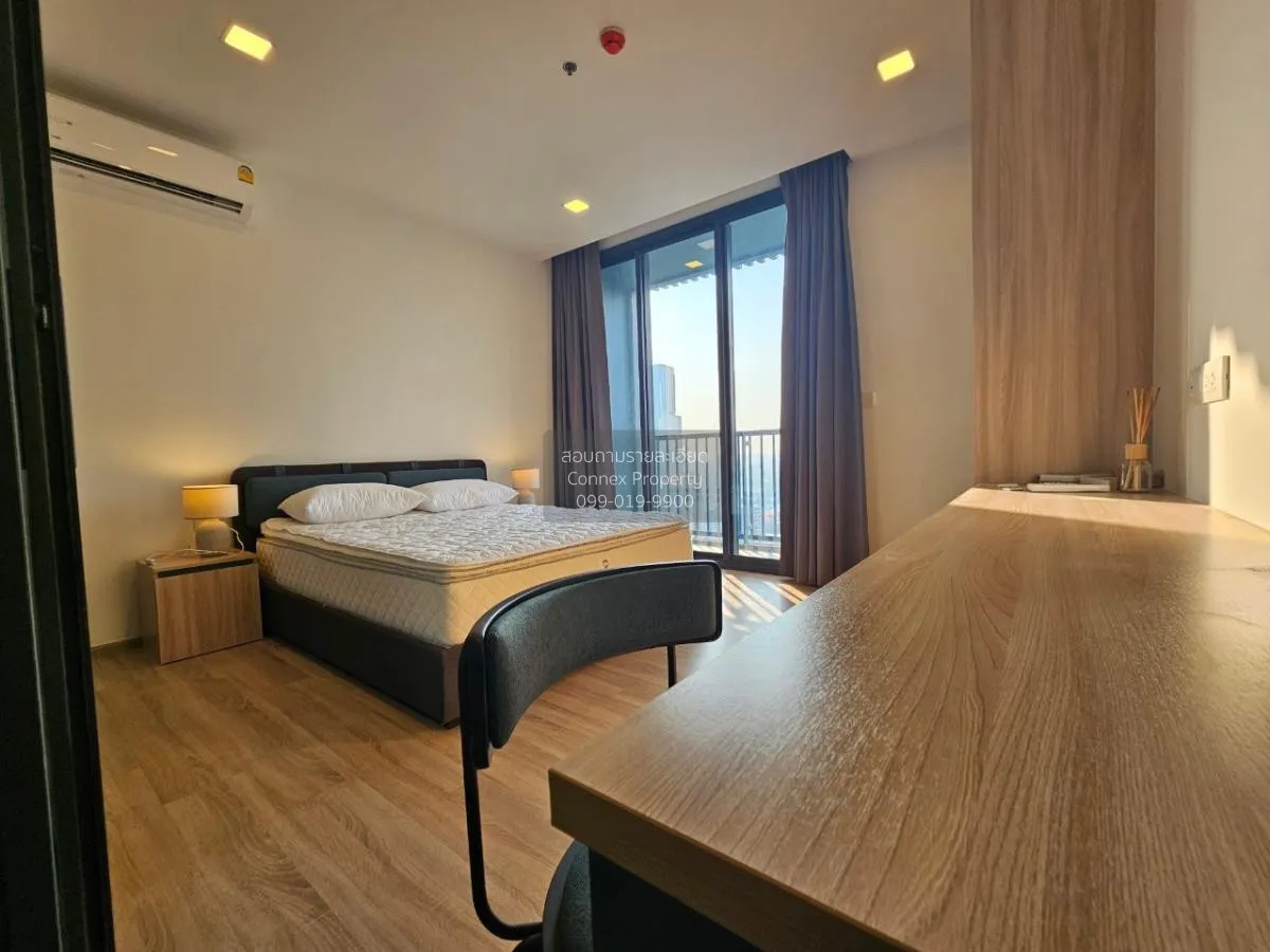 For Rent Condo , XT Phayathai , BTS-Phaya Thai , Thanon Phyathai 