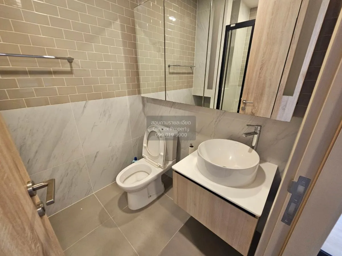 For Rent Condo , XT Phayathai , BTS-Phaya Thai , Thanon Phyathai 