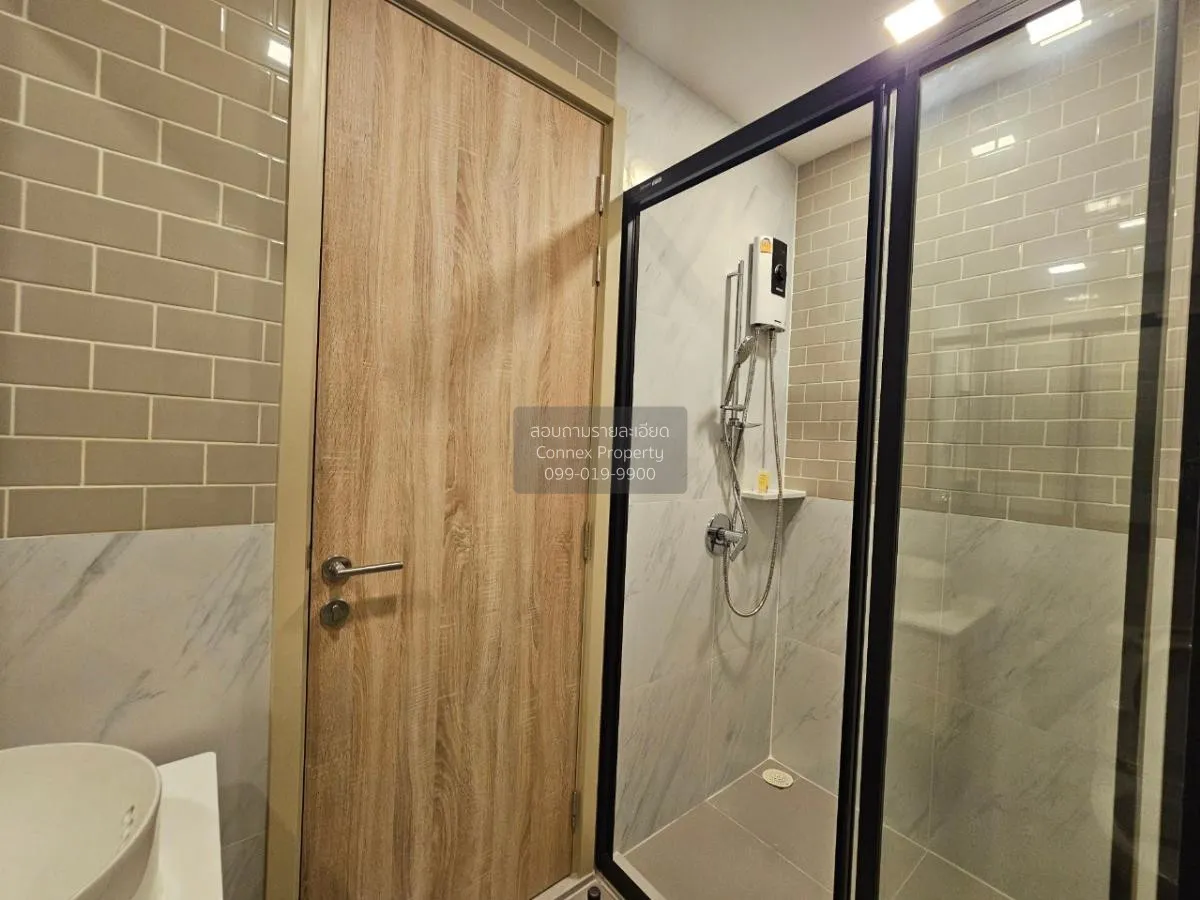 For Rent Condo , XT Phayathai , BTS-Phaya Thai , Thanon Phyathai 