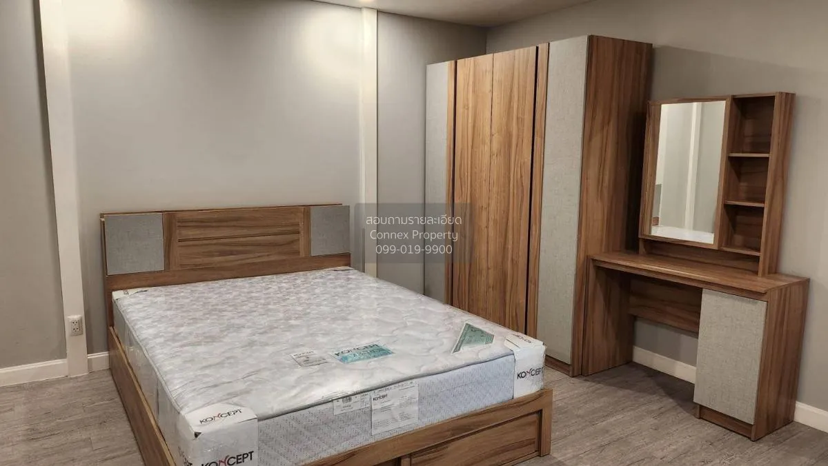 For Rent Condo , The Motif Condo , Bang Chalong , Bang Phli , Sam 1