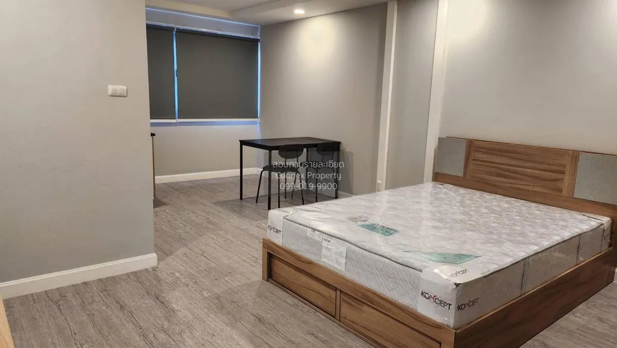 For Rent Condo , The Motif Condo , Bang Chalong , Bang Phli , Sam 2