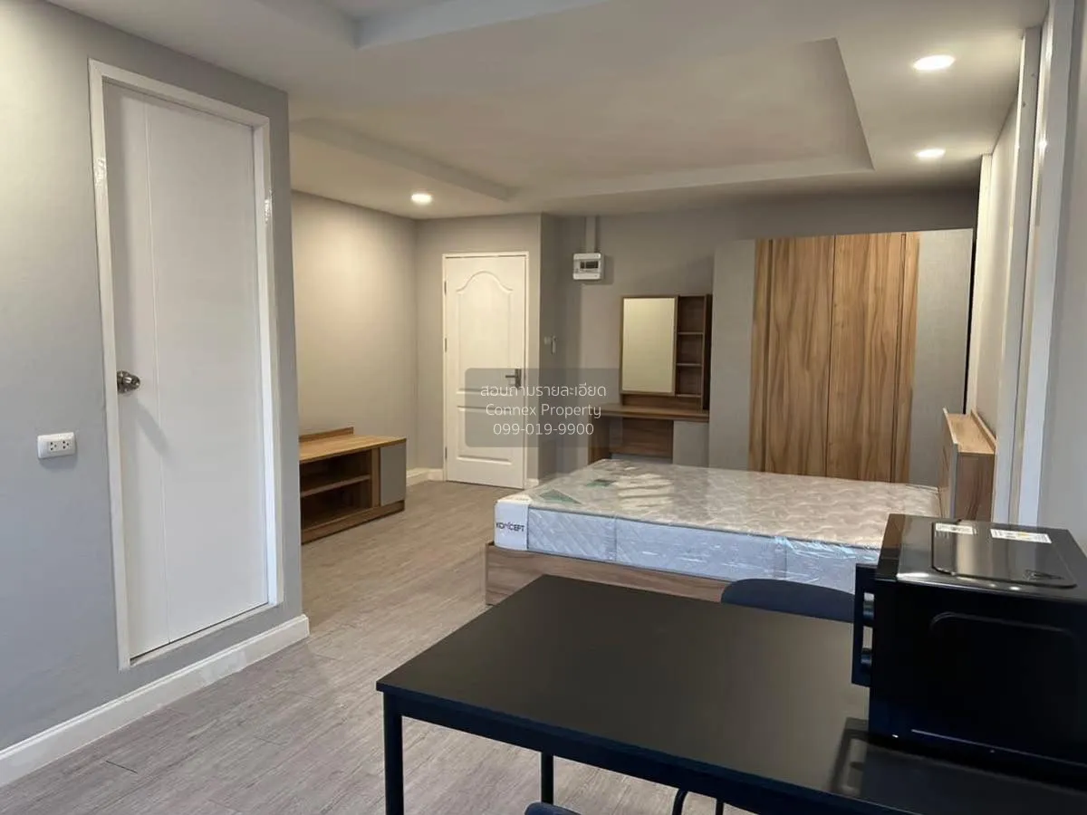 For Rent Condo , The Motif Condo , Bang Chalong , Bang Phli , Sam 3