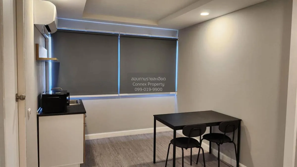 For Rent Condo , The Motif Condo , Bang Chalong , Bang Phli , Sam 4