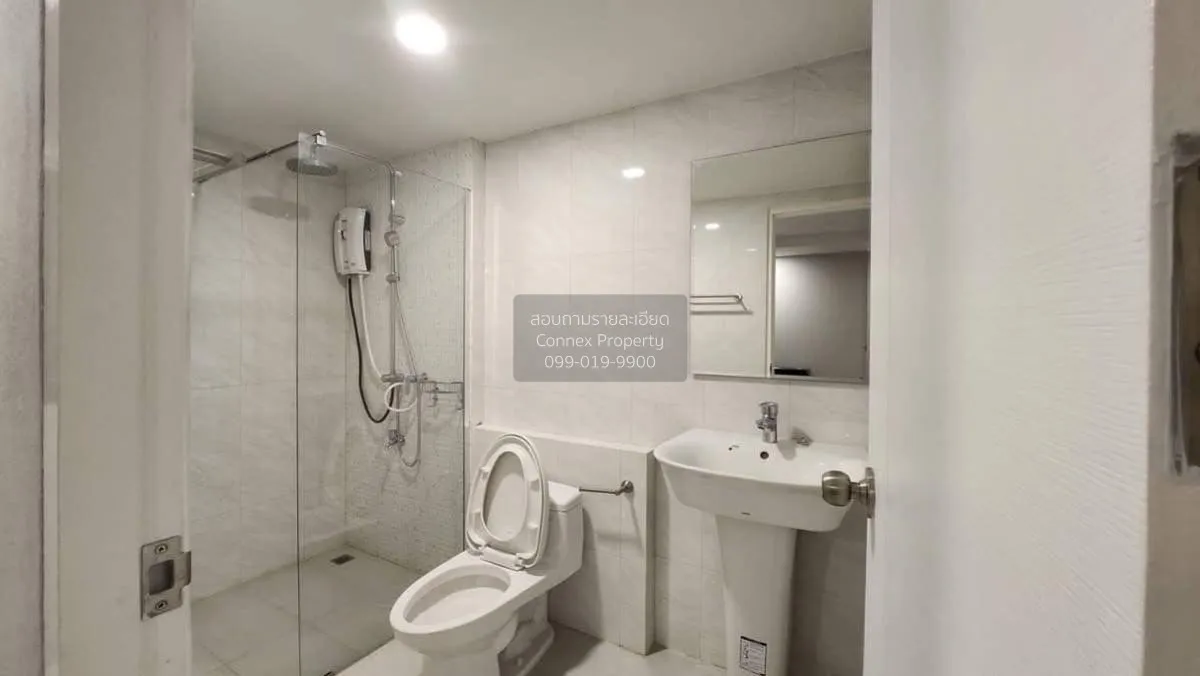 For Rent Condo , The Motif Condo , Bang Chalong , Bang Phli , Sam